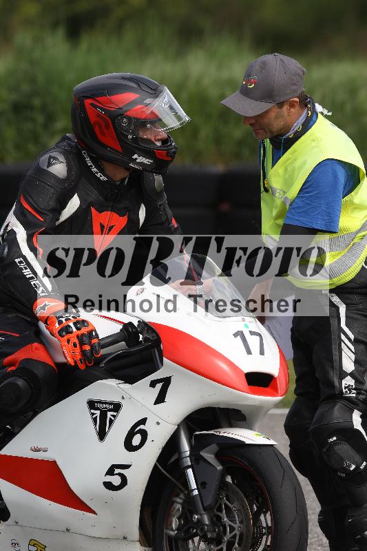 Archiv-2025/10 23.04.2025 Cornu Master School ADR/gruen-vert/17